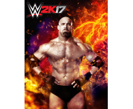 CENEGA Gra XBOX One:WWE 2K17 - 1433686 - zdjęcie 2